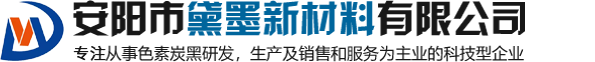 開封市瑞發(fā)高中壓閥門有限公司